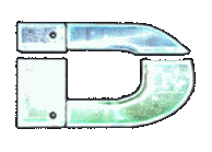 Logo part1